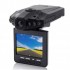 Camere auto DVR